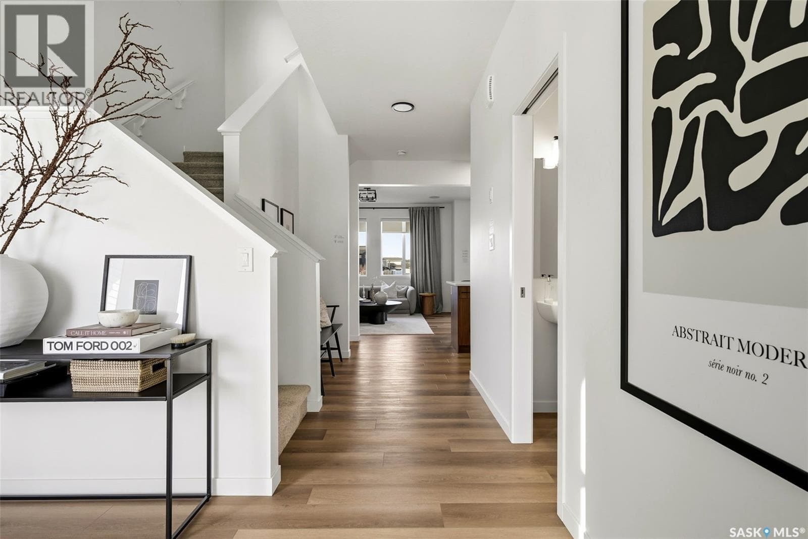 3204 Favel DRIVE — photo 2