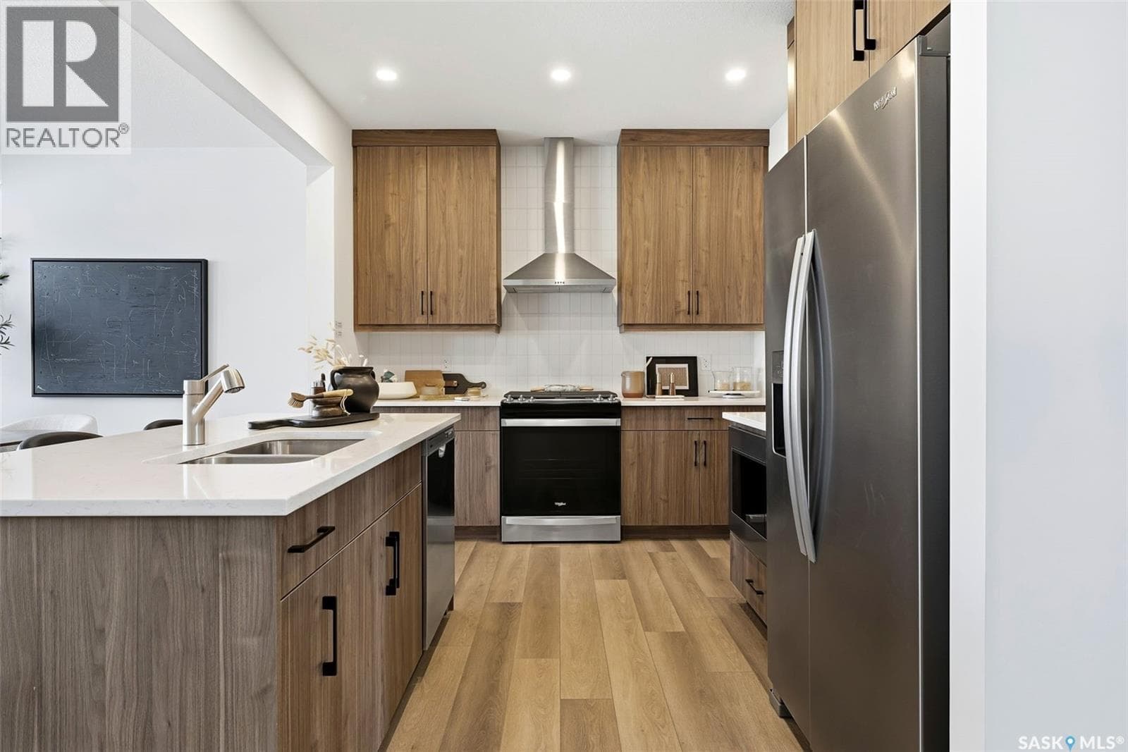 3204 Favel DRIVE — photo 4