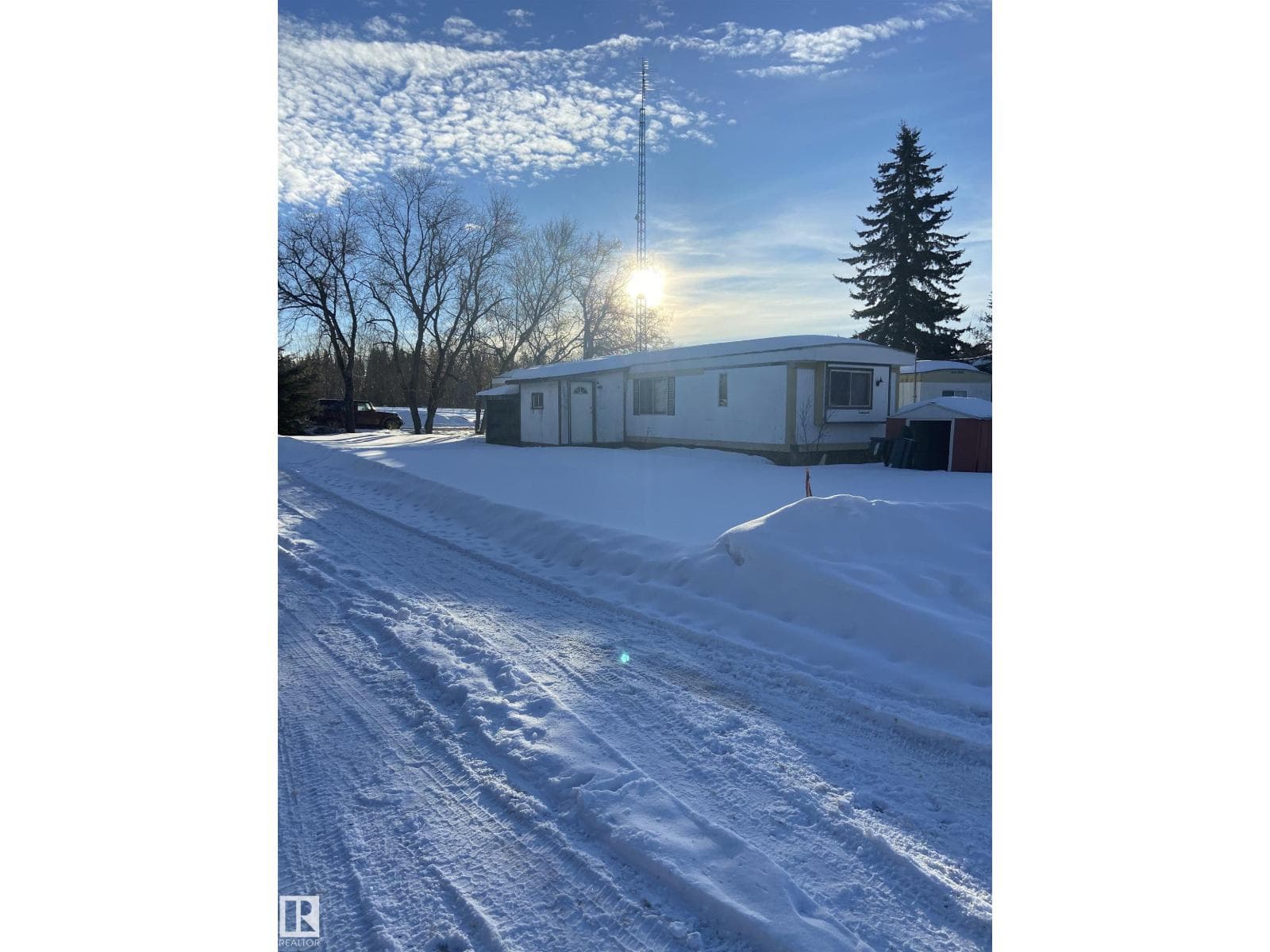 4914 50st