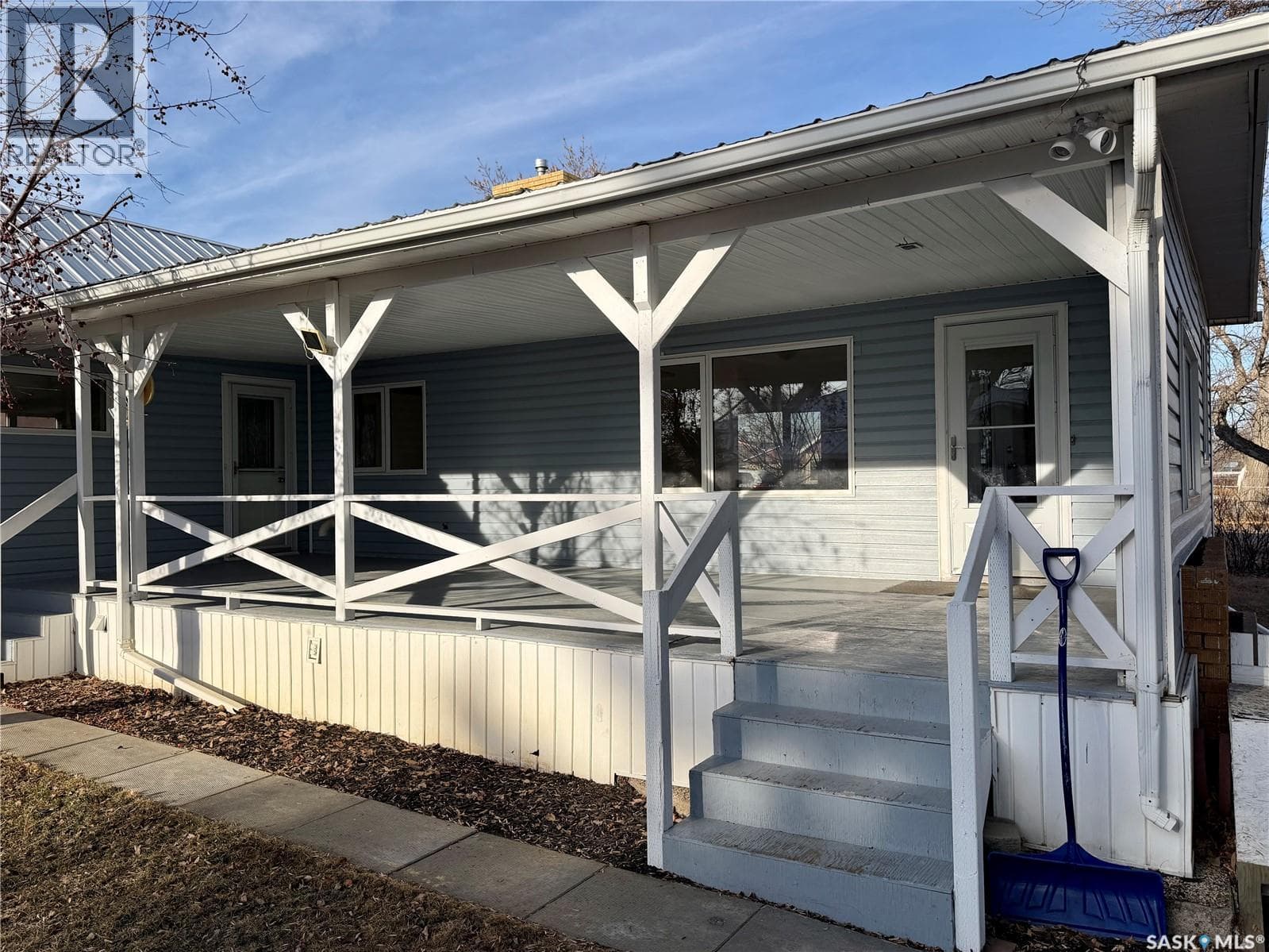 133 Railway AVENUE — photo 3