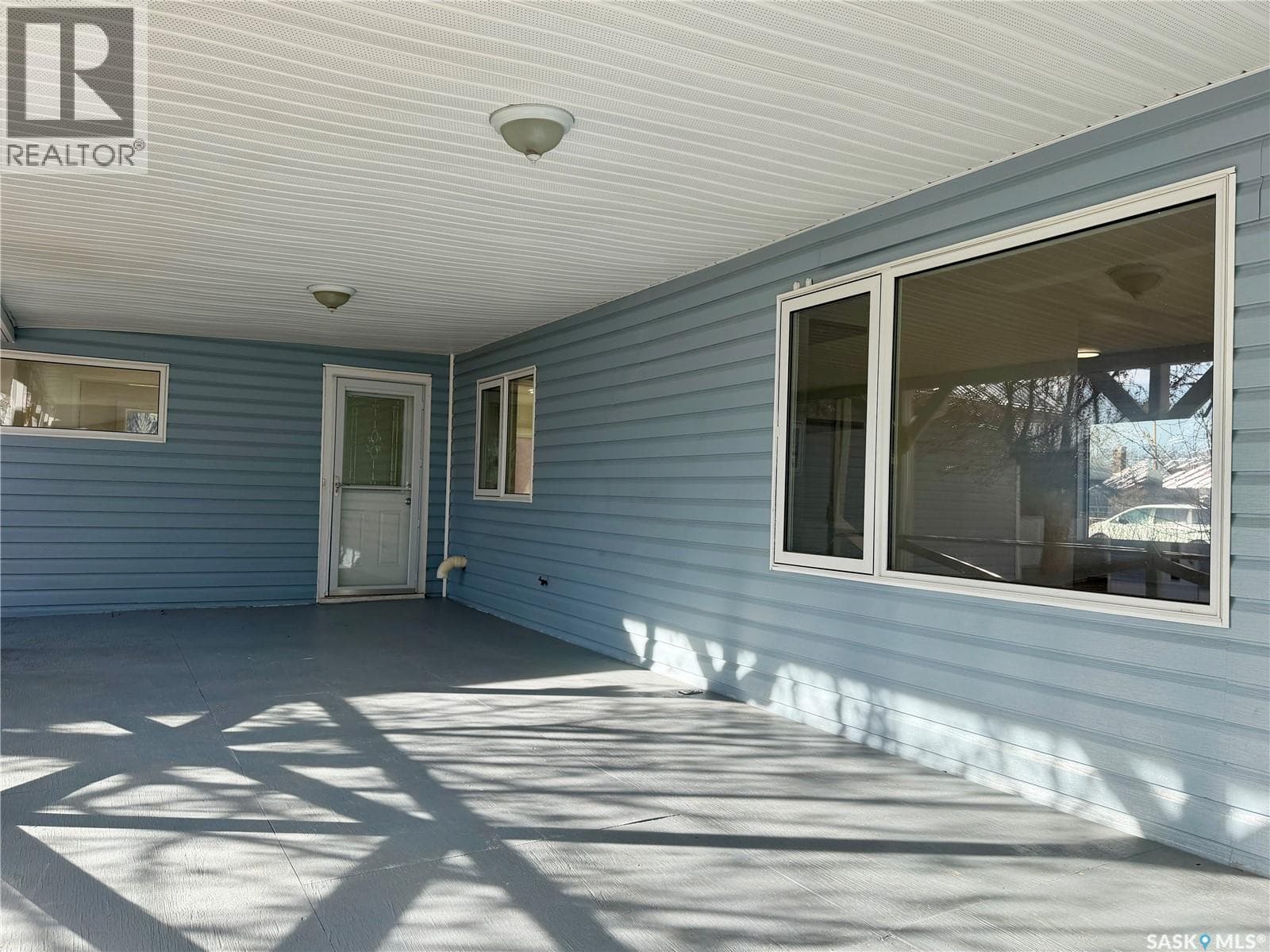 133 Railway AVENUE — photo 4