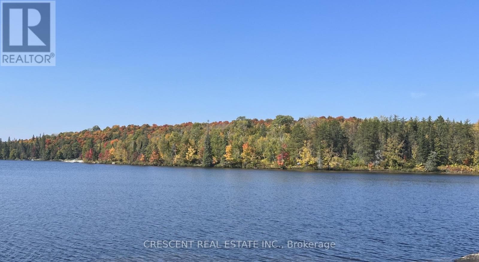 3A JACK'S LAKE ROAD photo 3