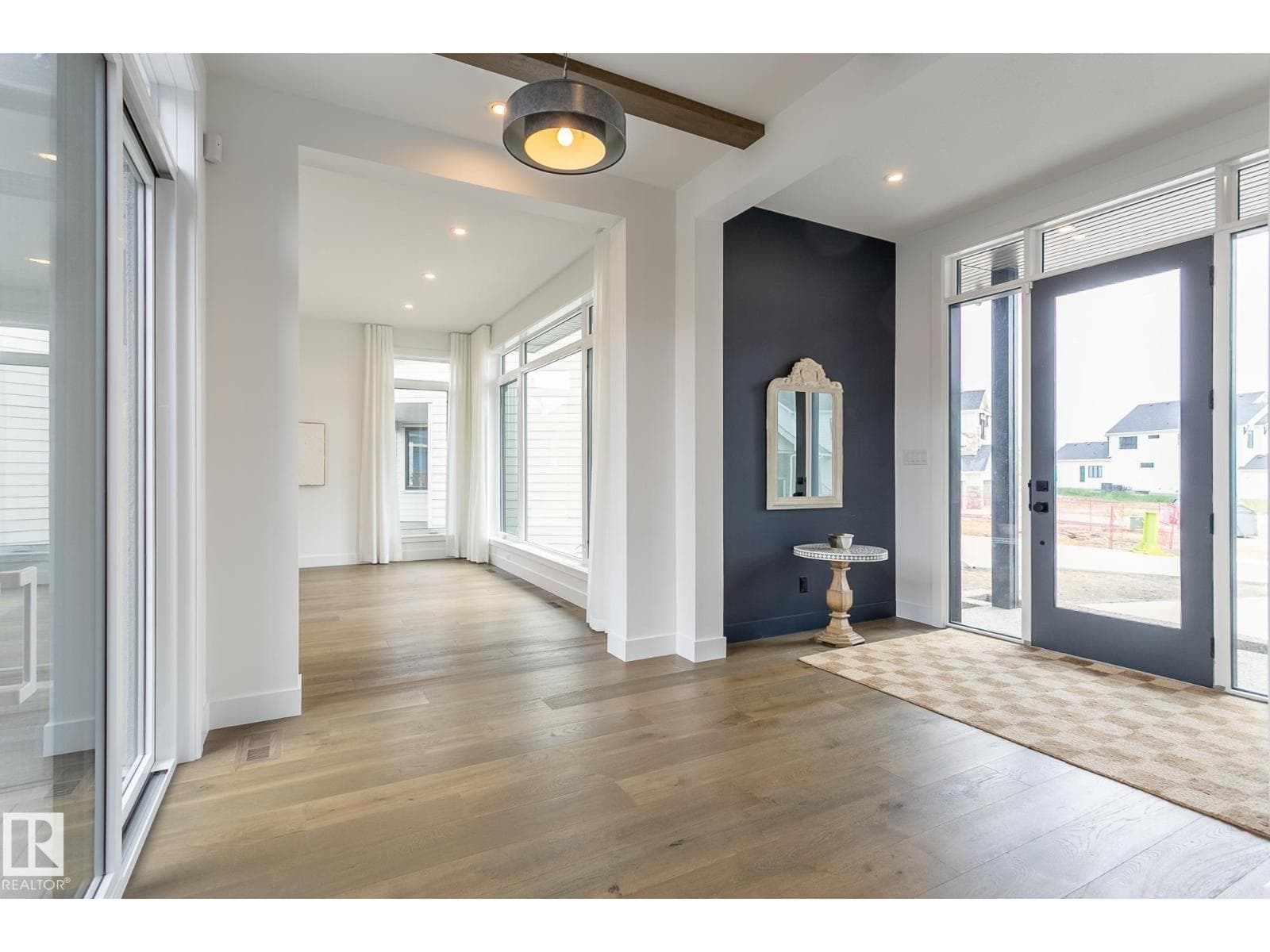 152 HAYS RIDGE BV SW photo 2