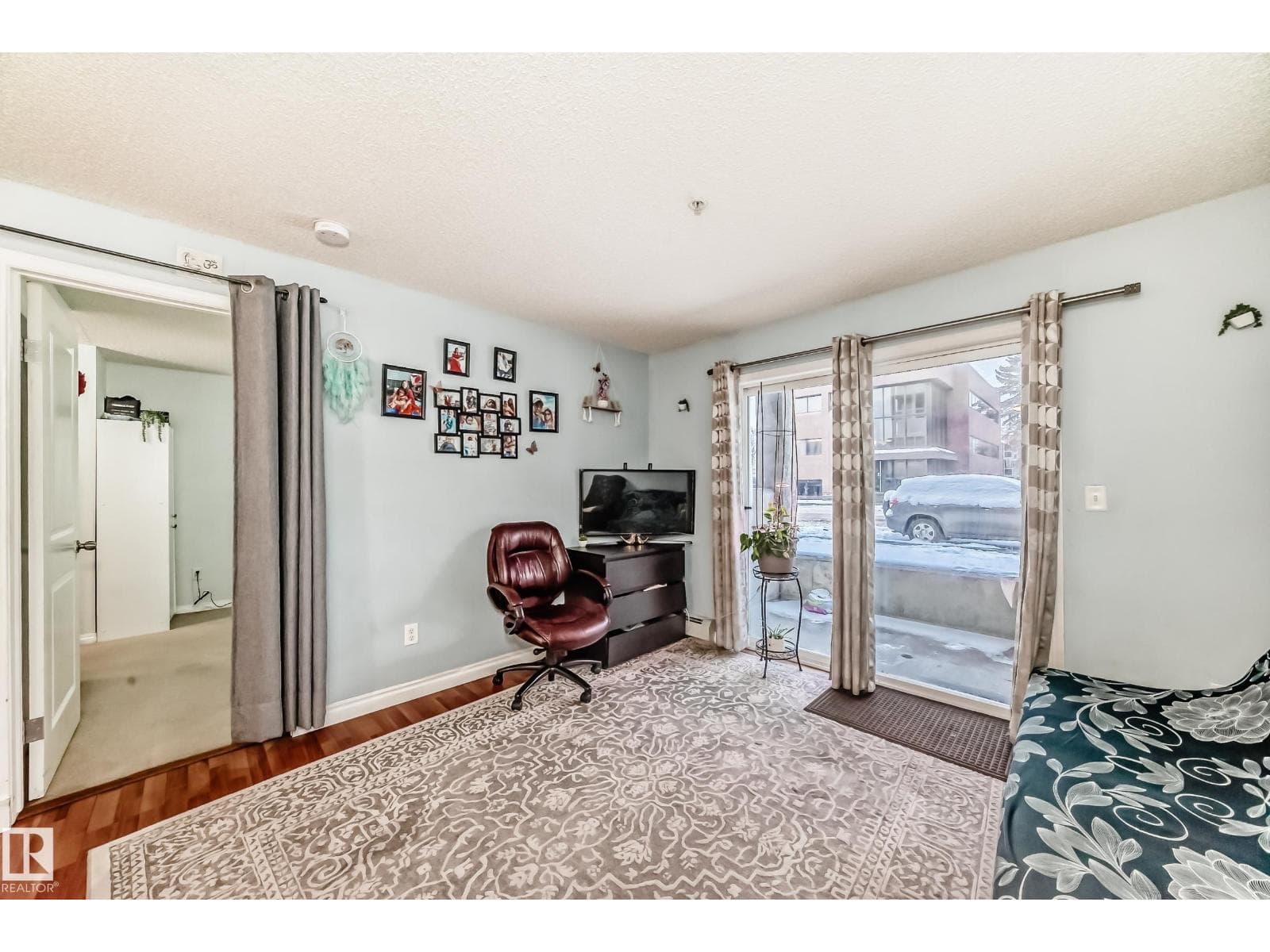 #108 10535 122 ST NW photo 11