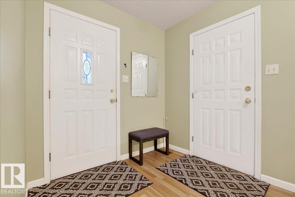 #12 13217 155 AV NW NW photo 5