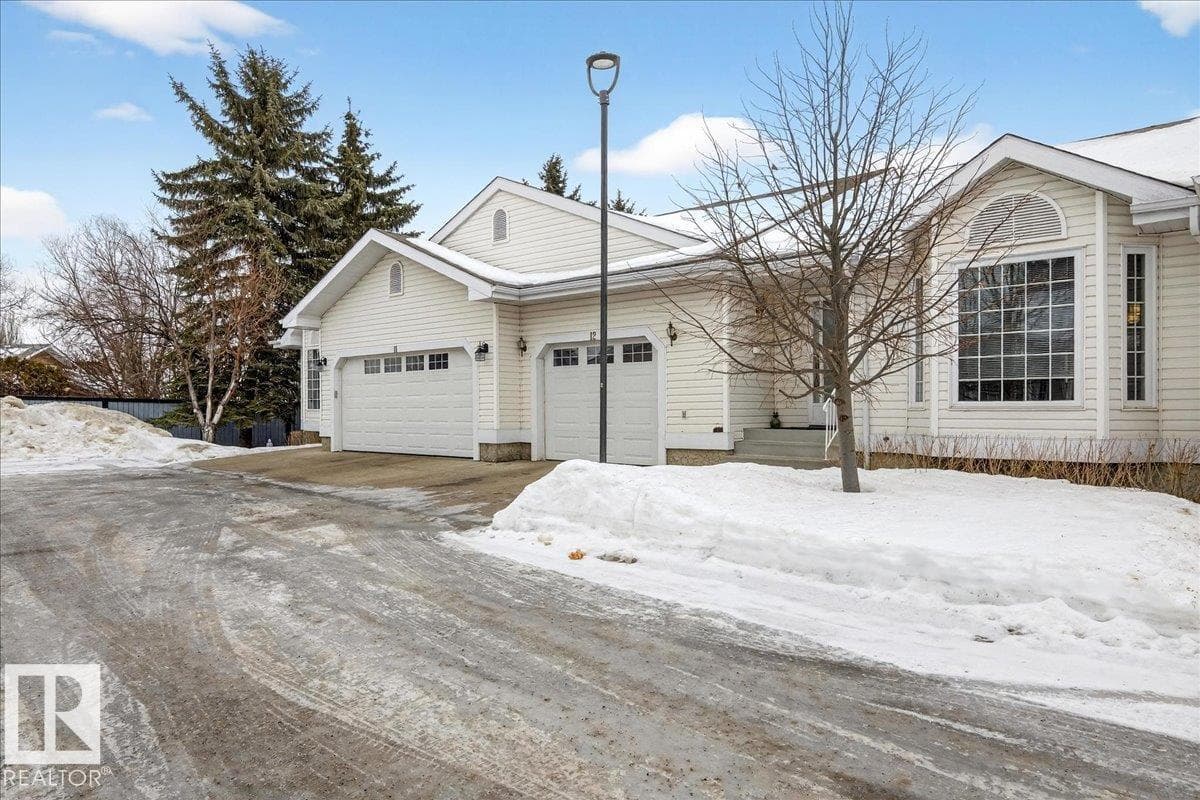 #12 13217 155 AV NW NW photo 4