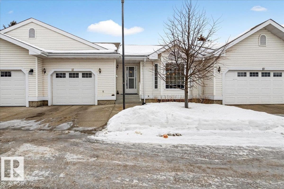#12 13217 155 AV NW NW photo 3