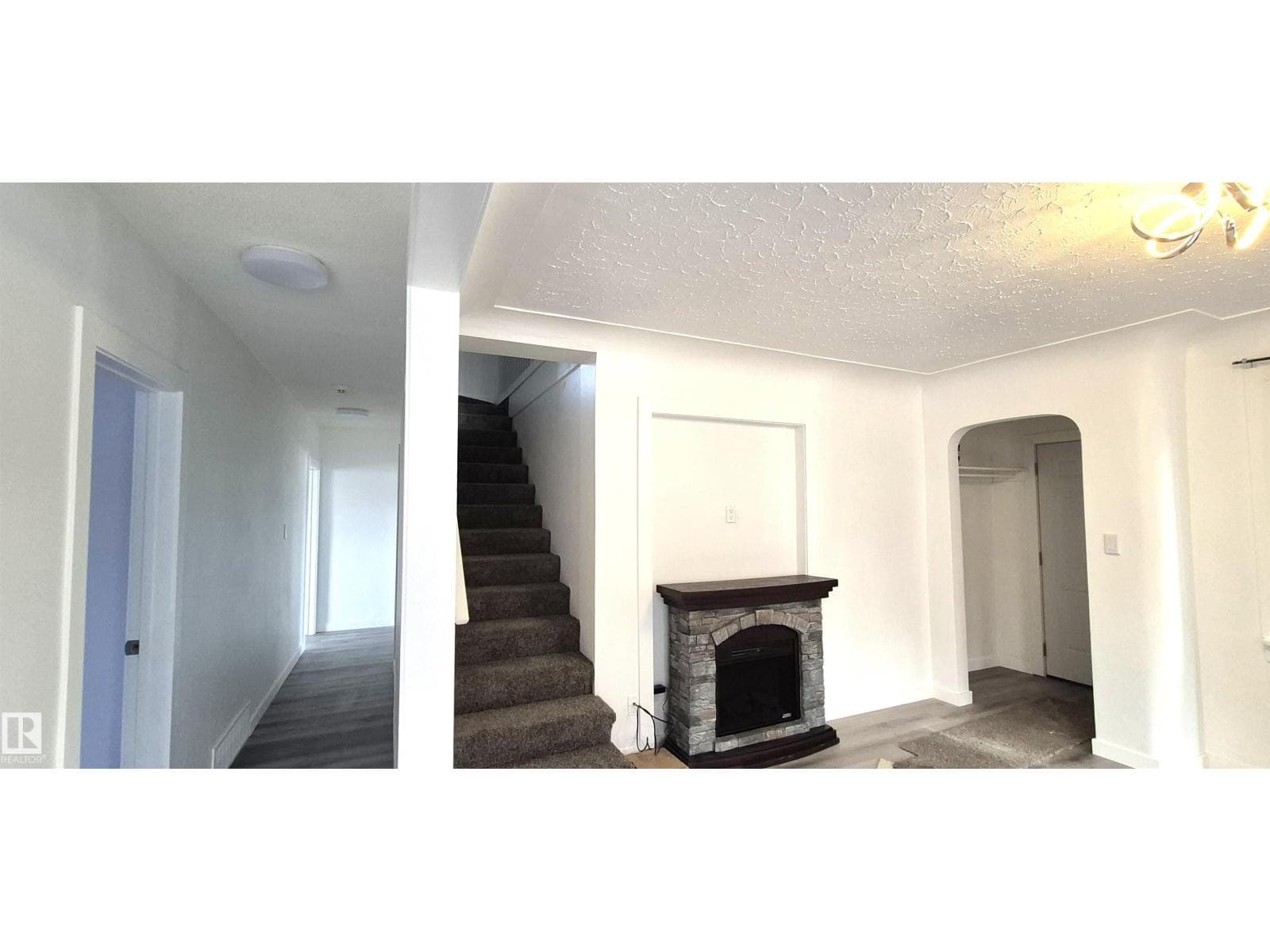 12916 123A ST NW — photo 3