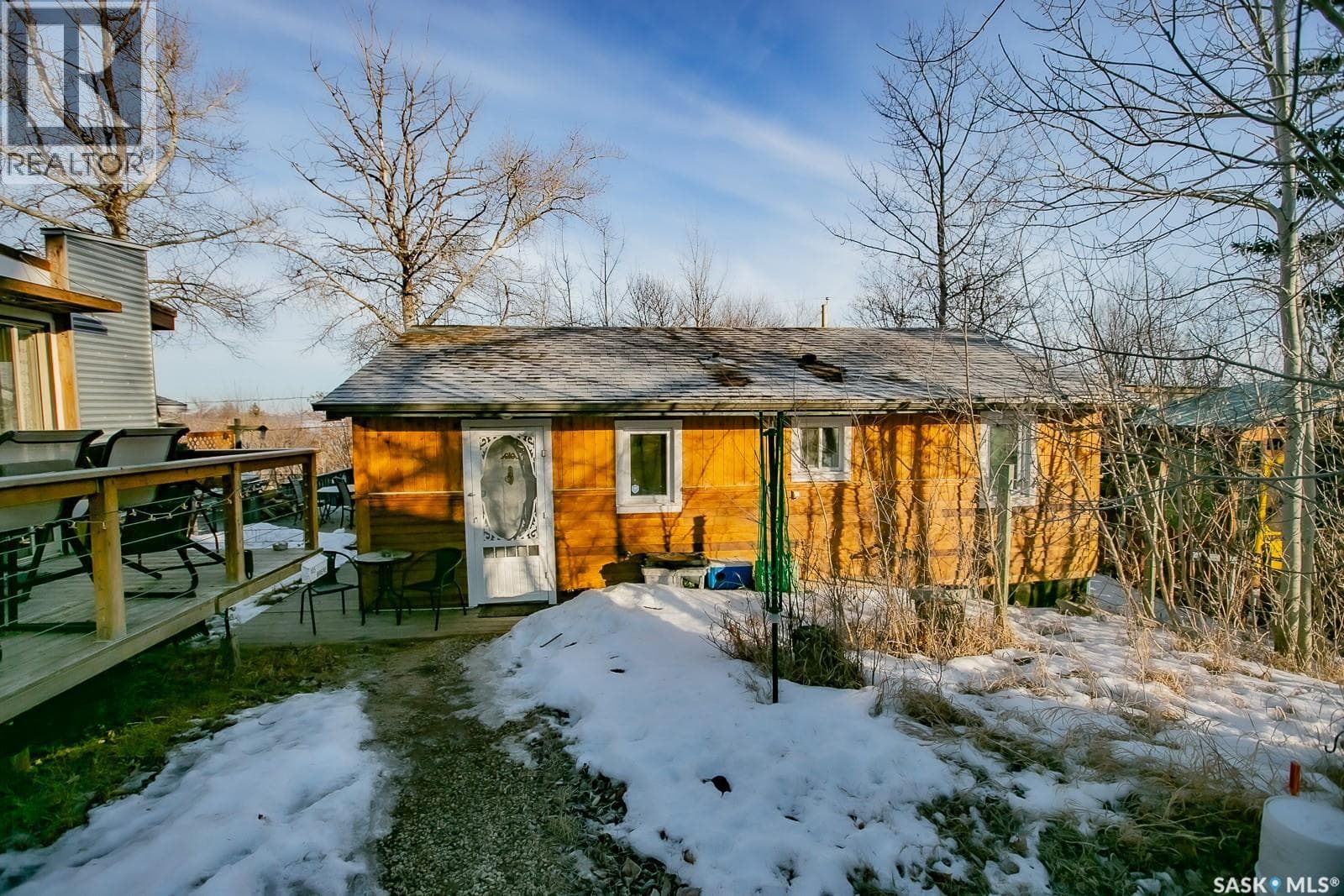 105 Briere DRIVE