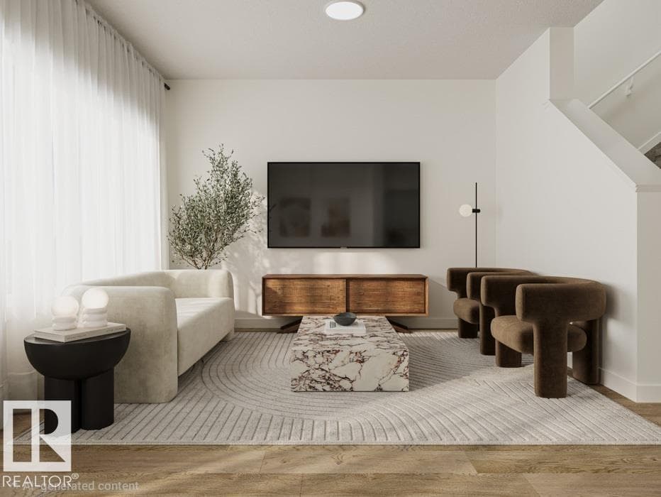 8632 183 AV NW — photo 3