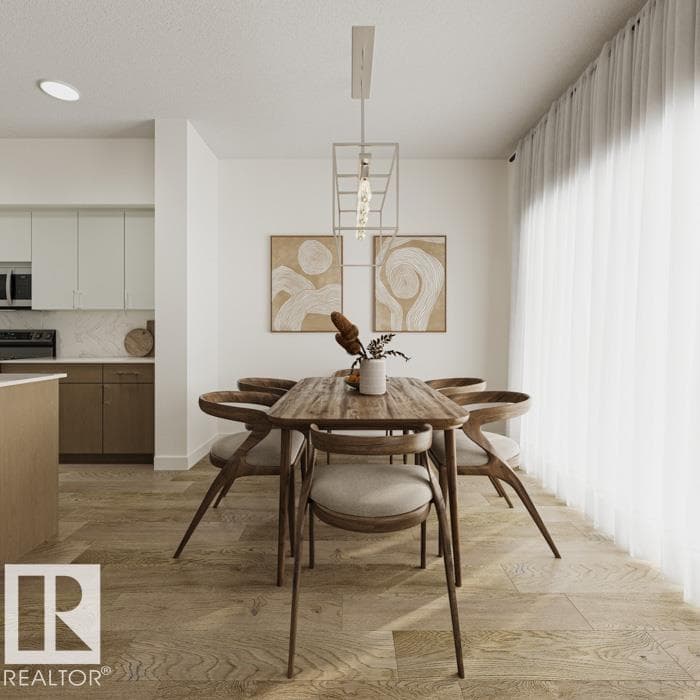 8632 183 AV NW — photo 4