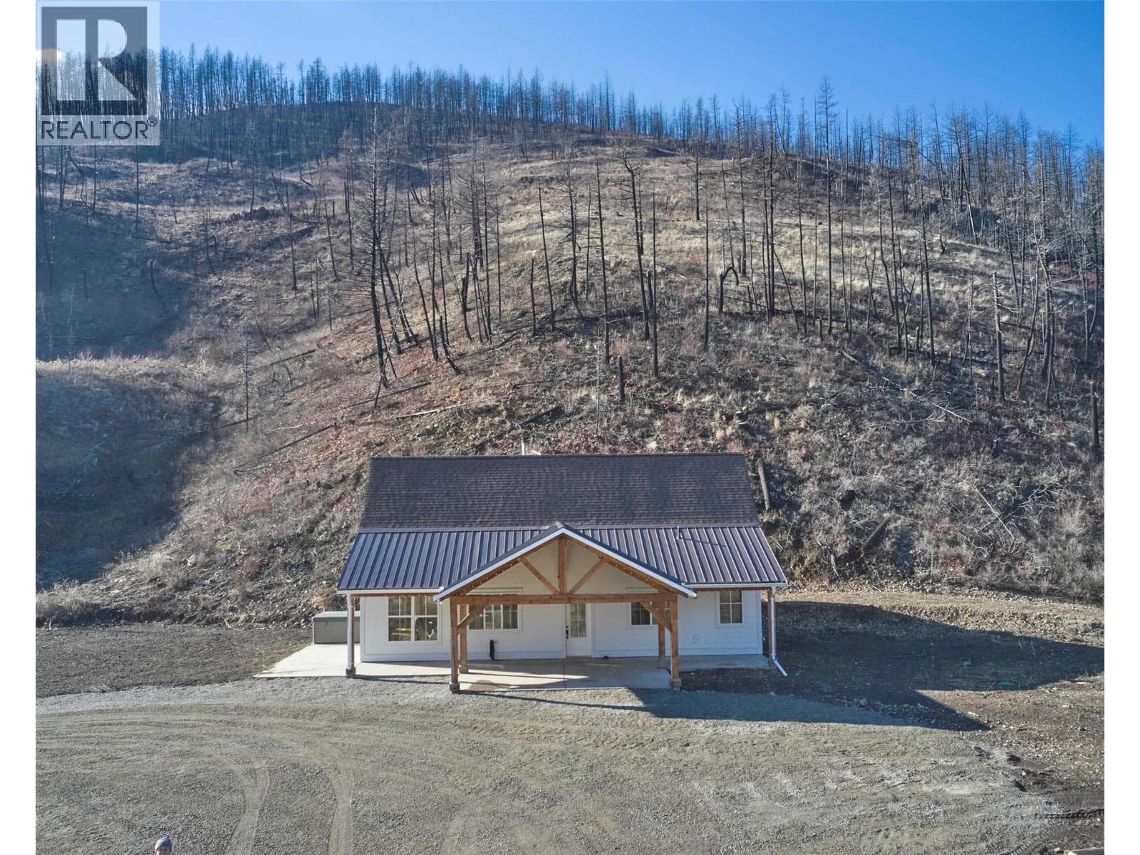 730 Six Mile Creek Road photo 2
