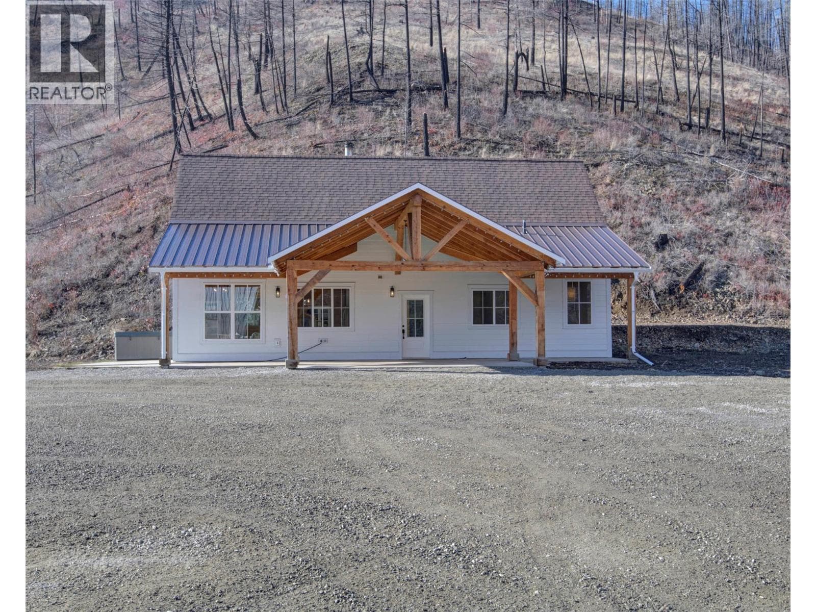 730 Six Mile Creek Road photo 3