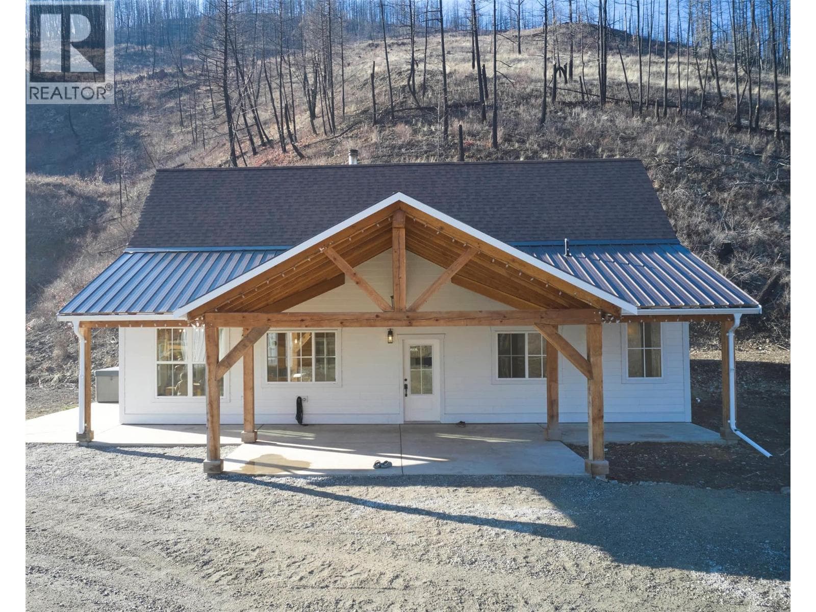 730 Six Mile Creek Road photo 4