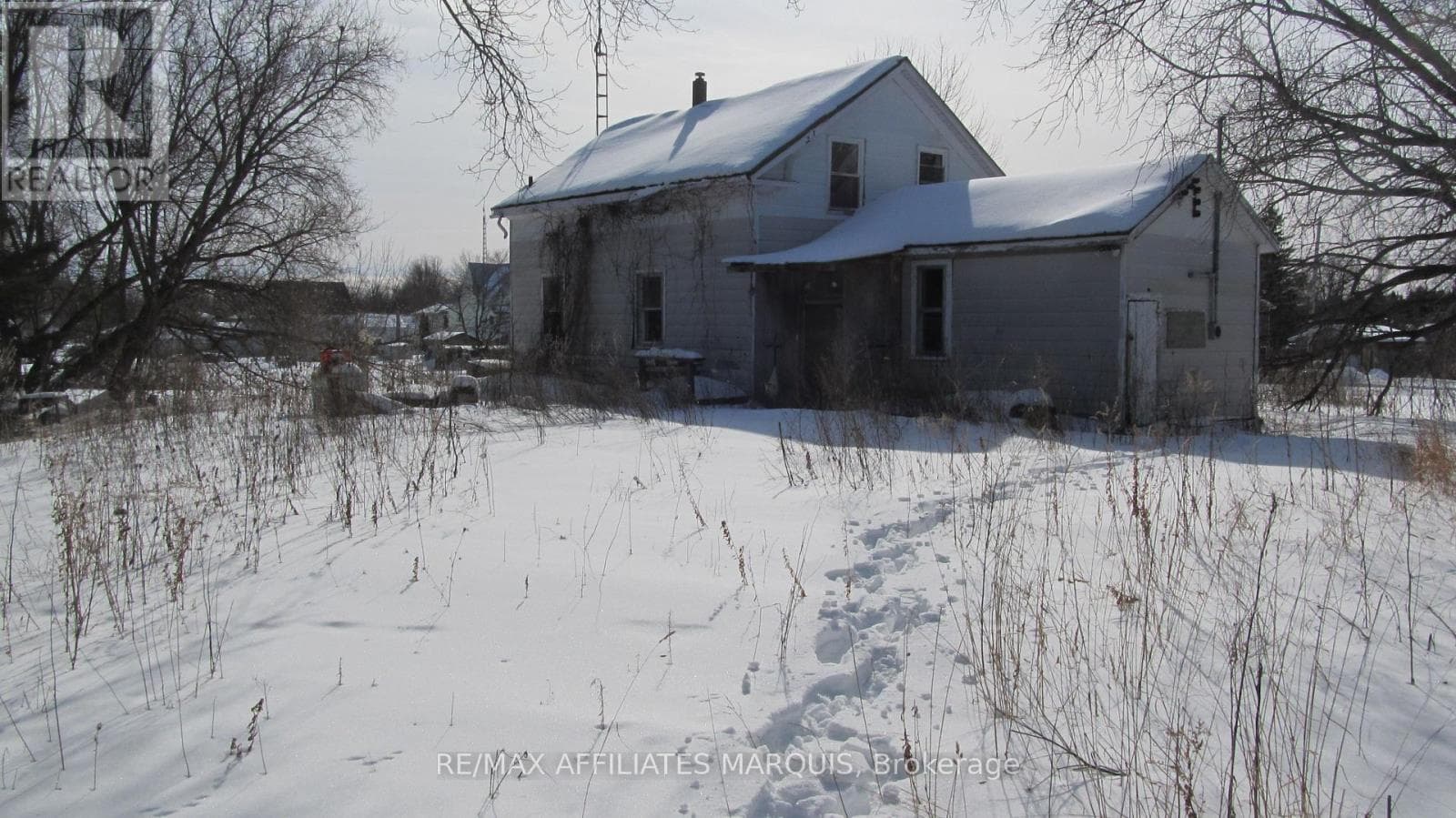 15554 SAVING STREET photo 2