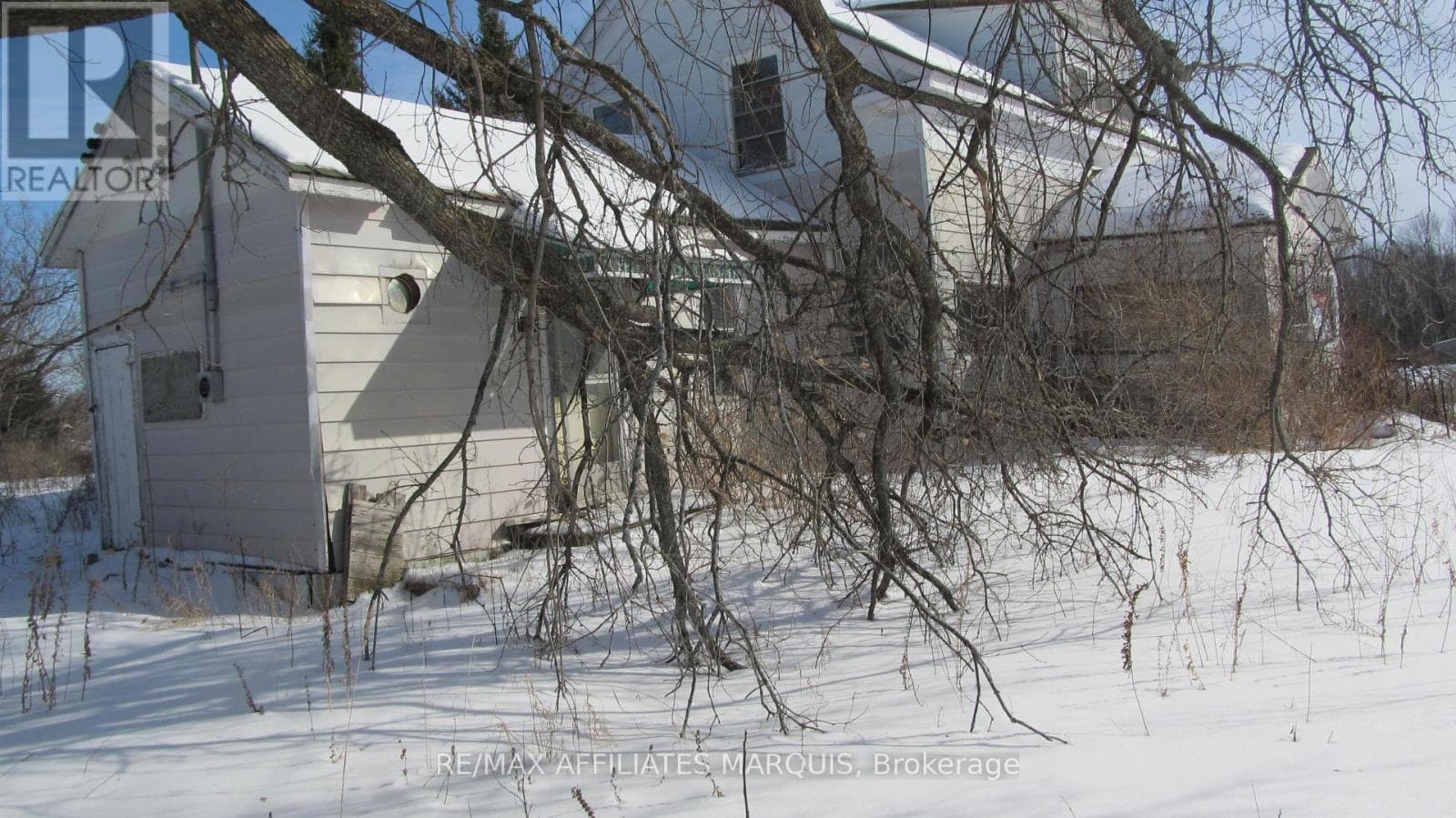 15554 SAVING STREET photo 3