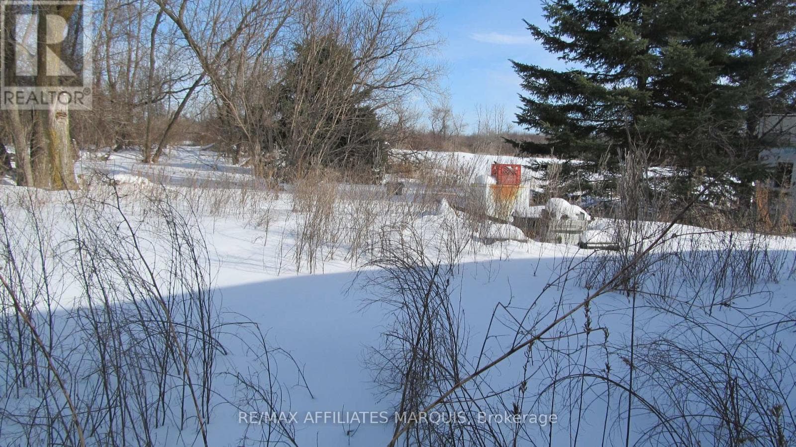 15554 SAVING STREET photo 4