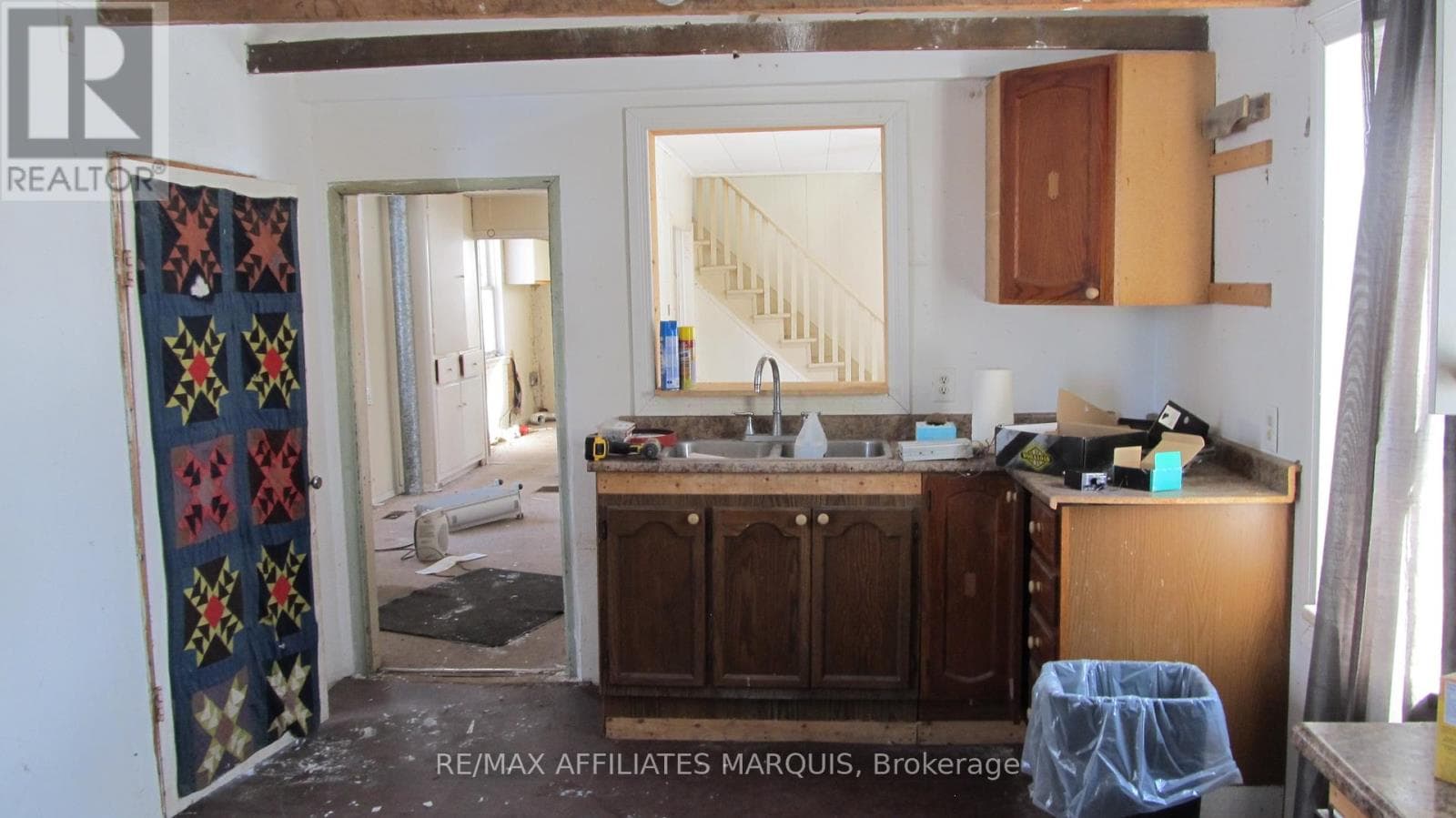 15554 SAVING STREET photo 5