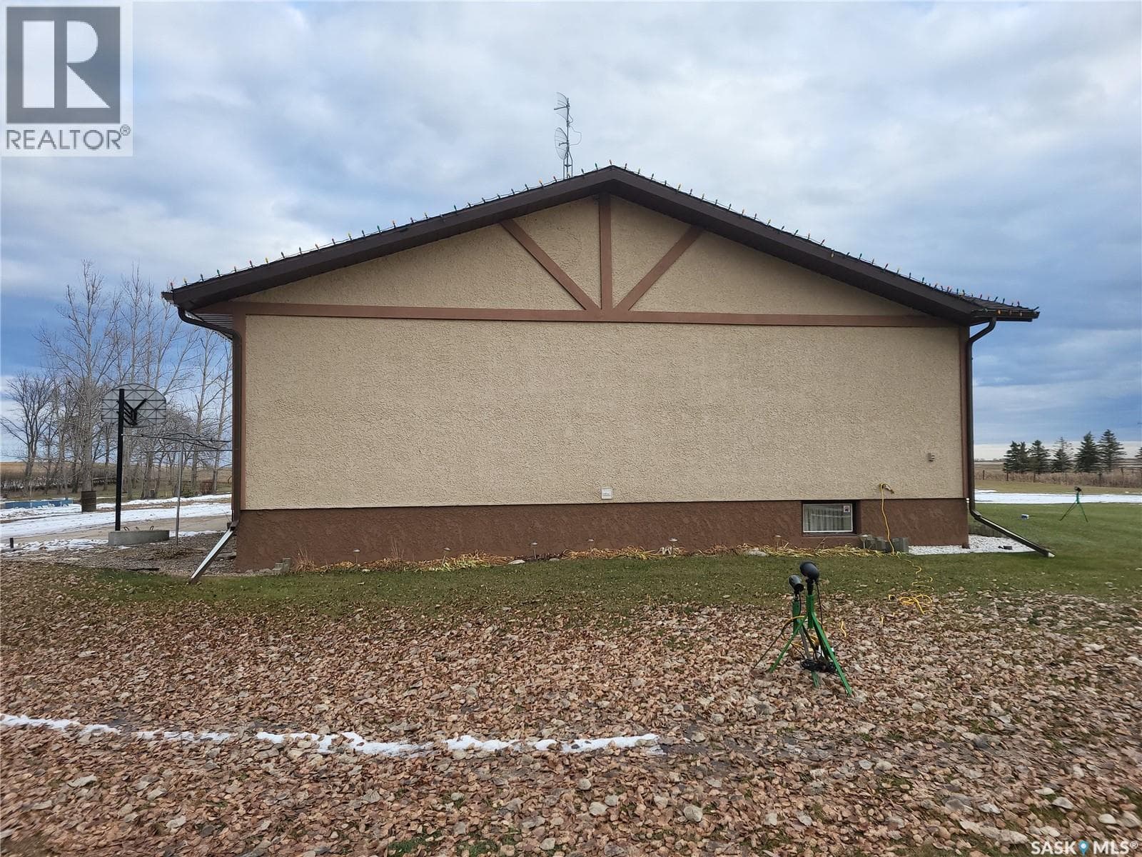 Kreklewich Acreage — photo 5