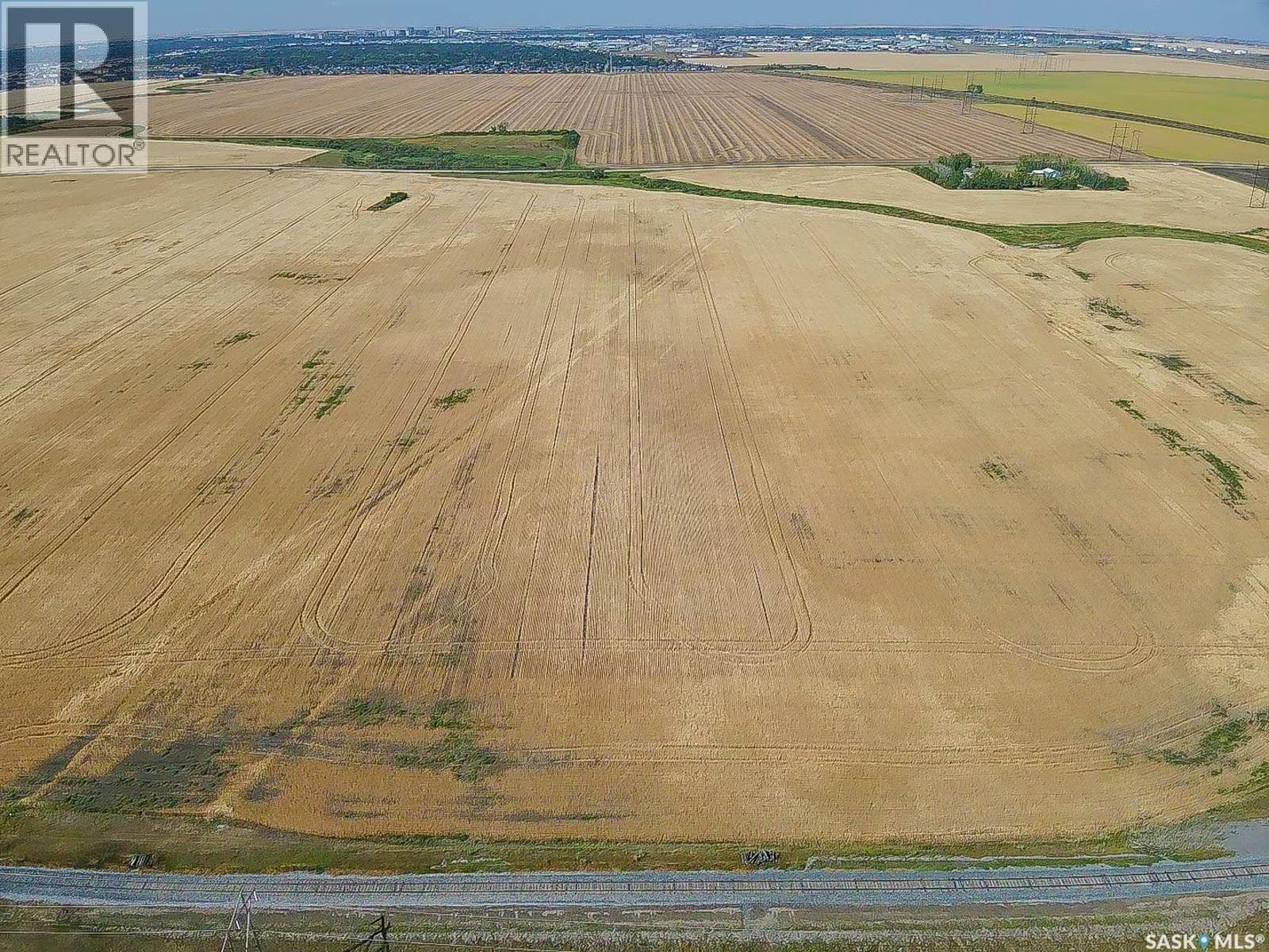 Tower Road Farm Land — photo 2
