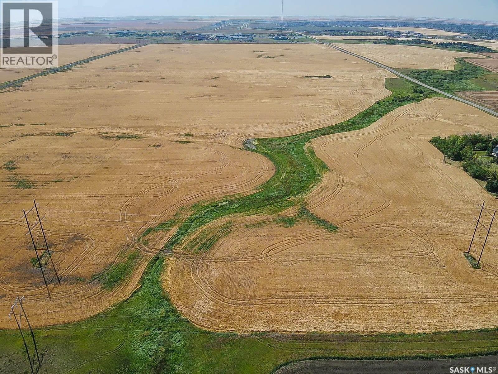 Tower Road Farm Land — photo 3