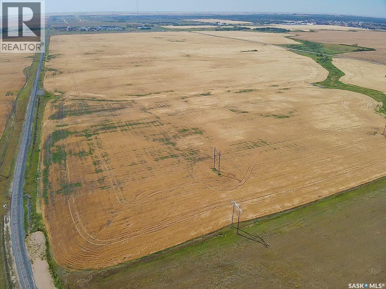 Tower Road Farm Land — photo 4