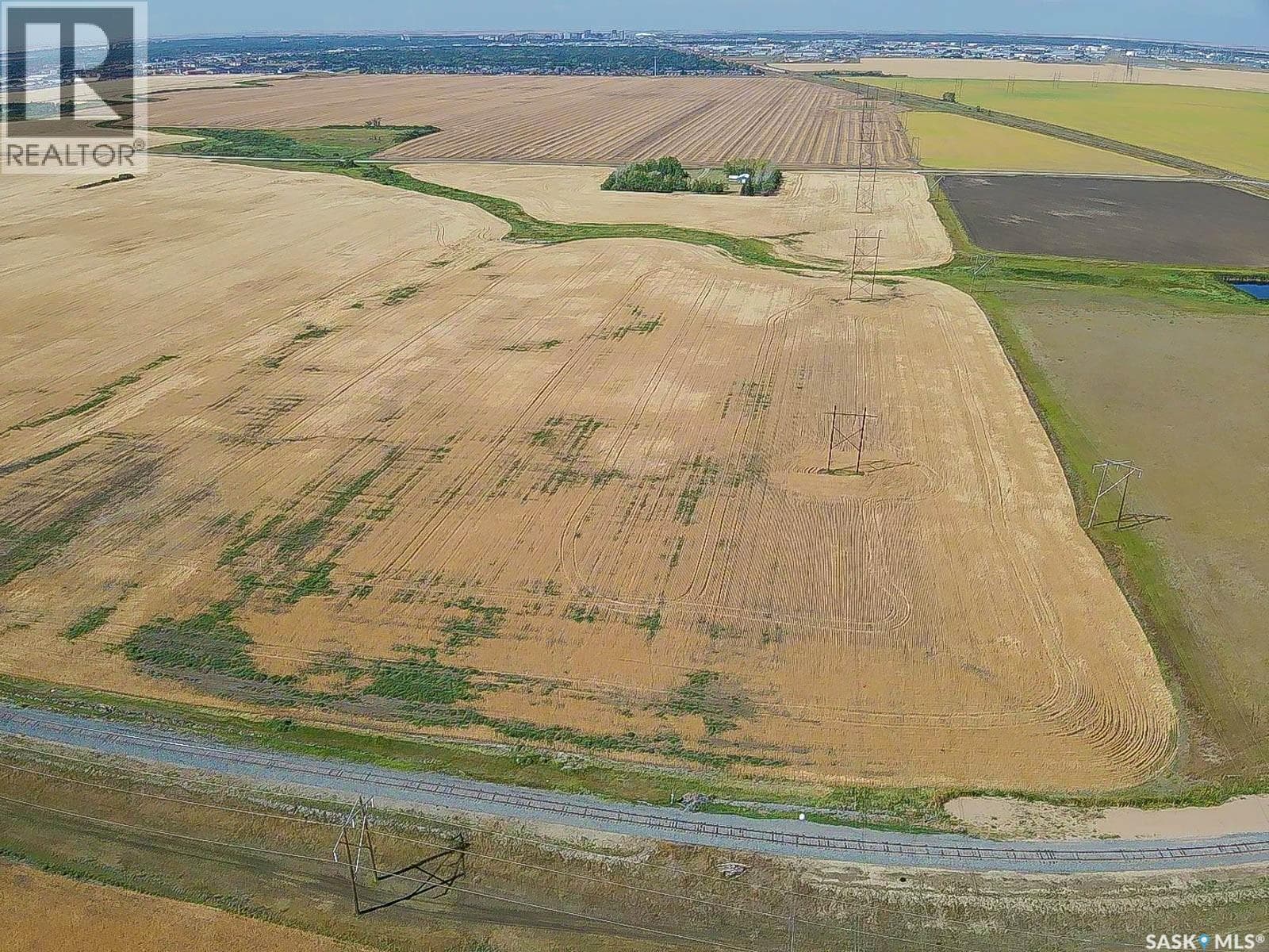 Tower Road Farm Land — photo 5