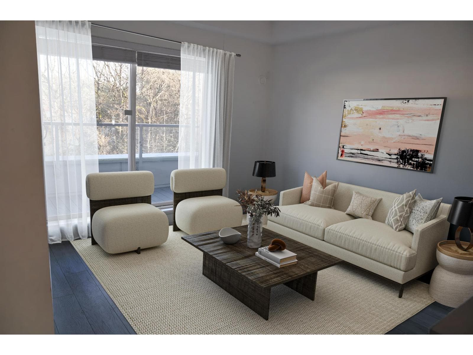 506 13978 FRASER HIGHWAY photo 4