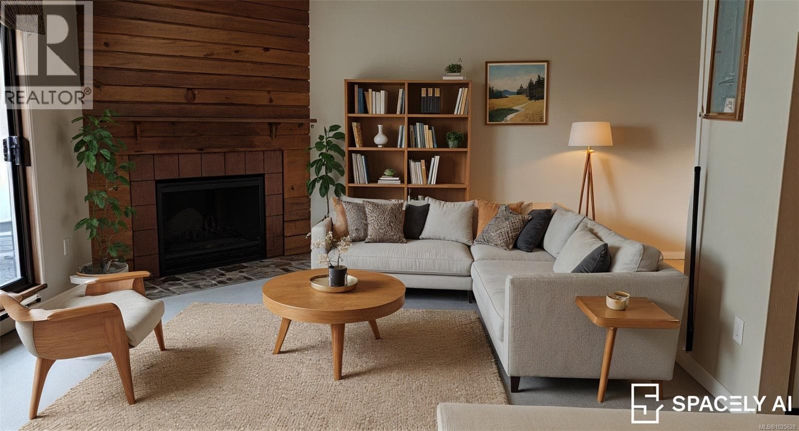 2 bed 2 bath single family at 111 Michigan St — $714,000
