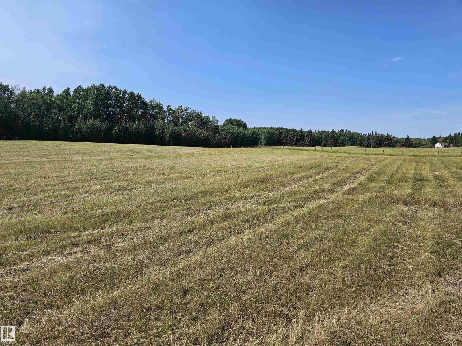 51022 RGE ROAD 263