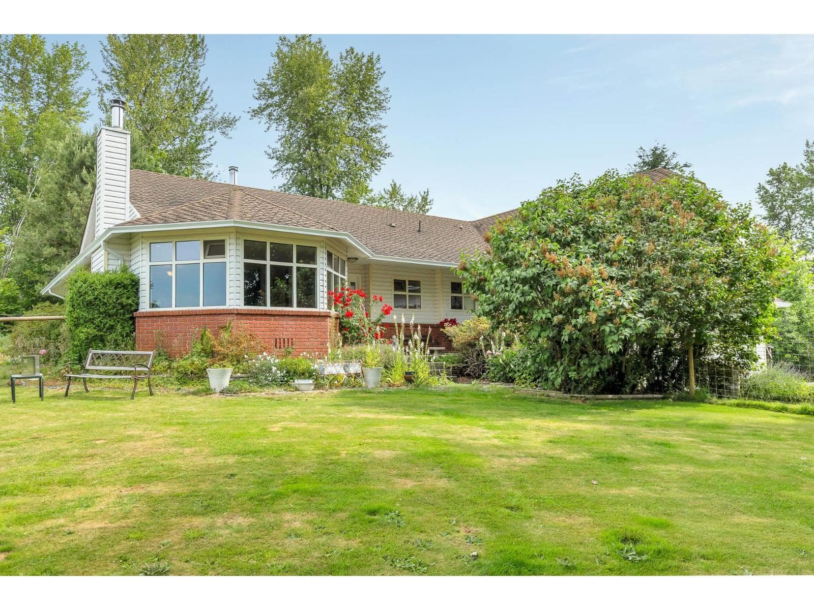 33470 IHLES AVENUE photo 3