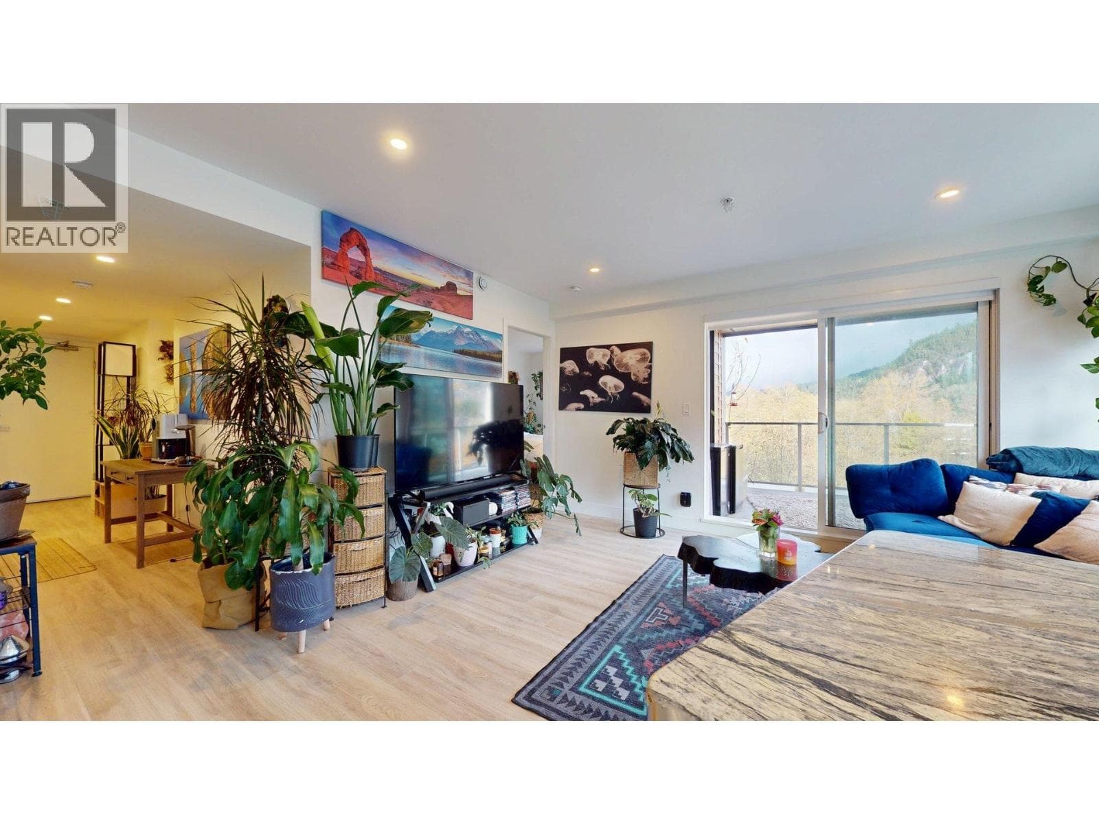 604 38362 BUCKLEY AVENUE photo 3