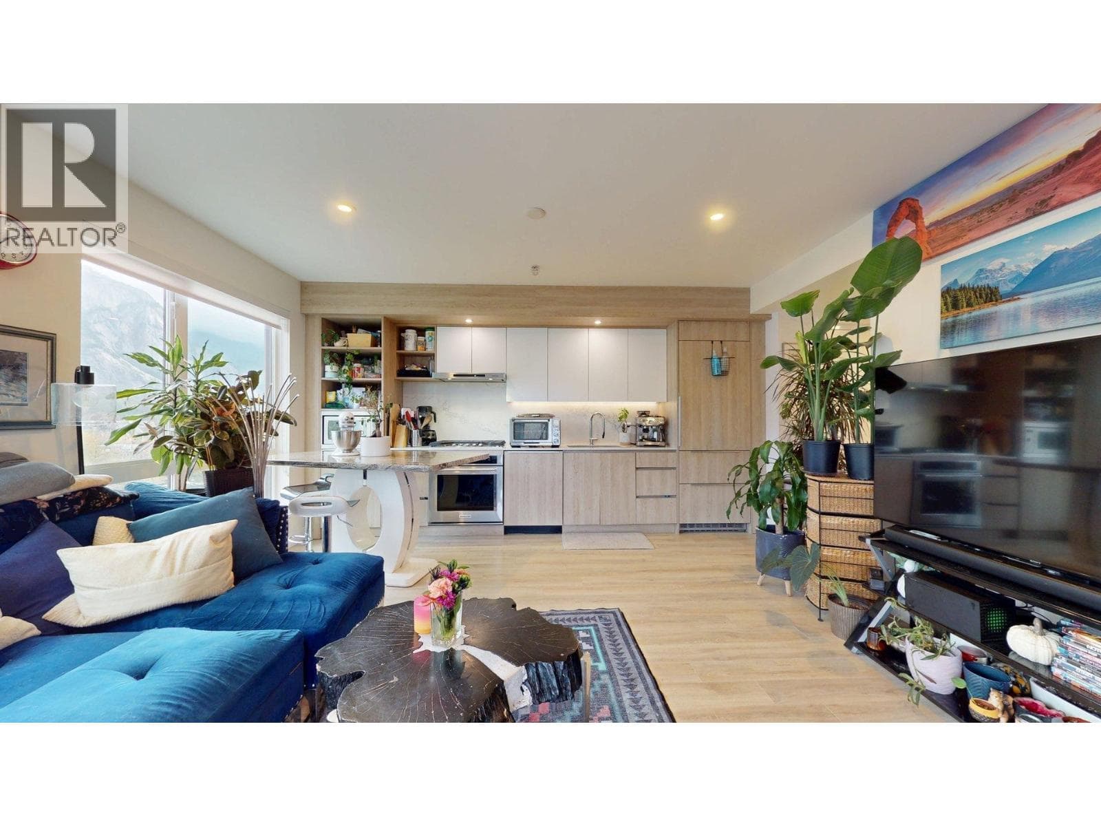 604 38362 BUCKLEY AVENUE photo 4
