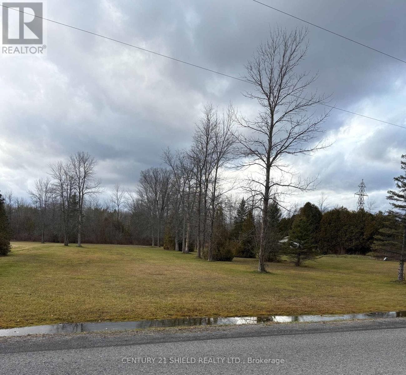 0000 DAFOE ROAD photo 4