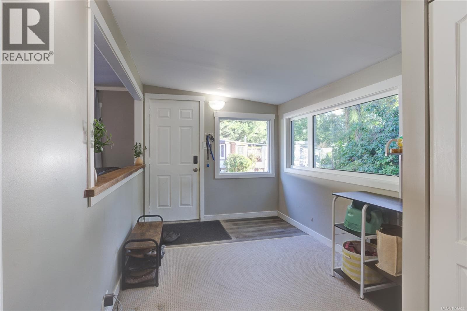 57 2817 Sooke Lake Rd photo 3