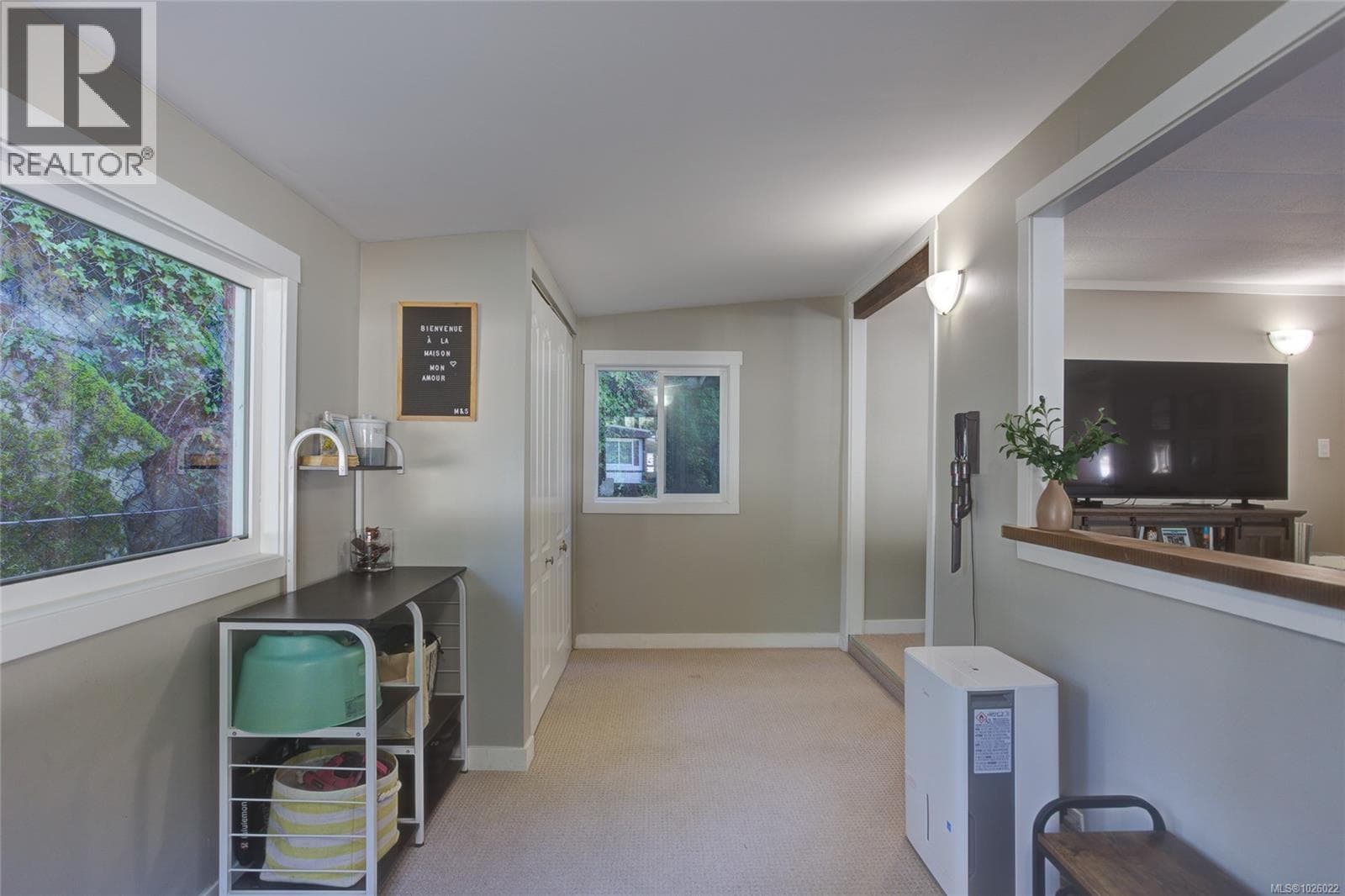 57 2817 Sooke Lake Rd photo 4
