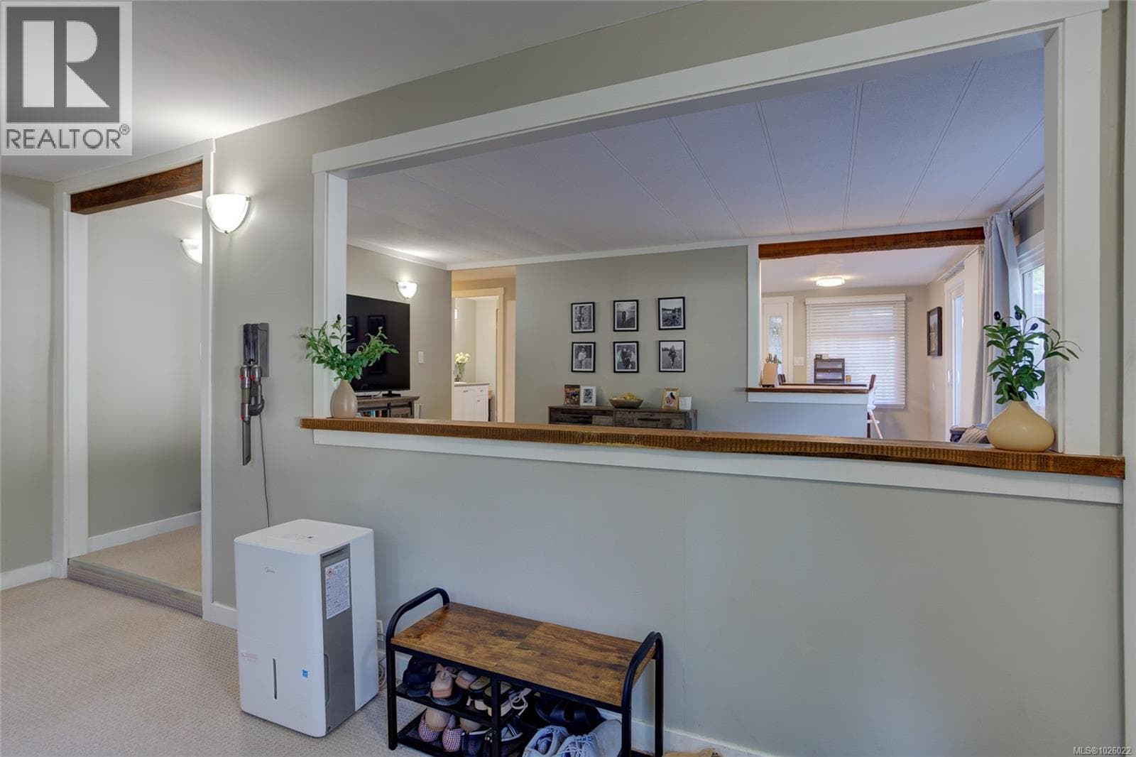 57 2817 Sooke Lake Rd photo 5