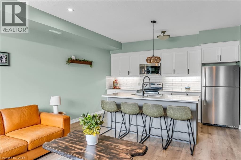 261 WOODBINE Avenue Unit# 82 photo 3
