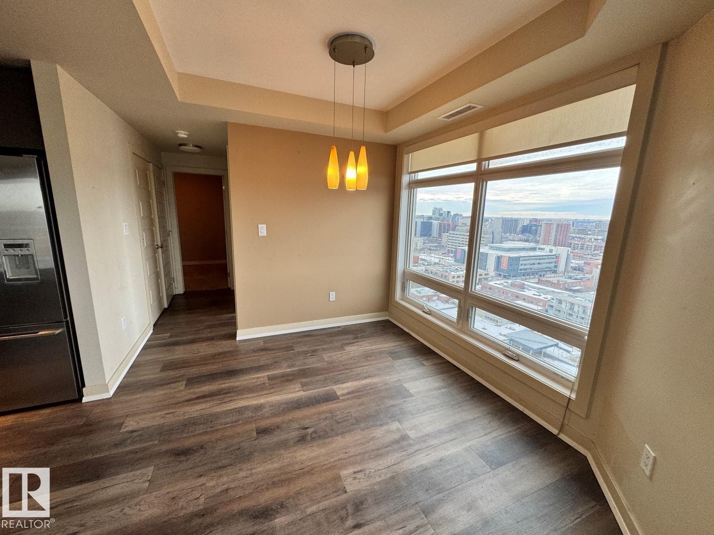 #1804 10388 105 ST NW — photo 5