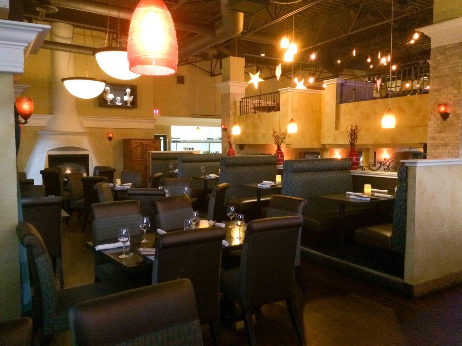 business at 101 19475 FRASER HWY STREET — $650,000