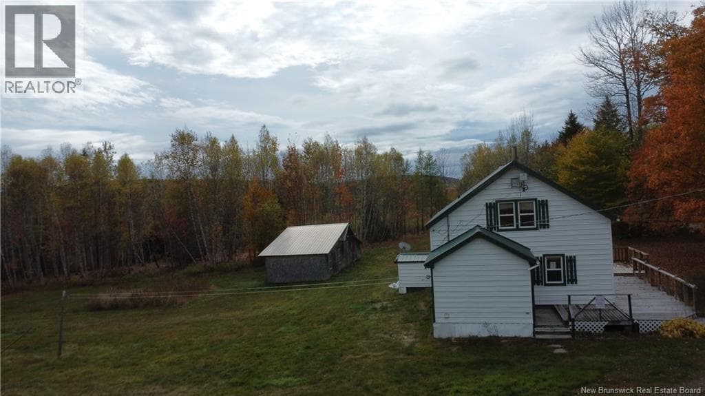 339 McMinn Road photo 2