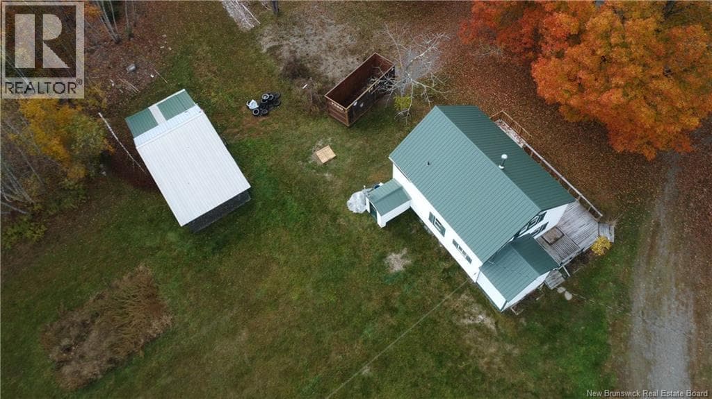 339 McMinn Road photo 3