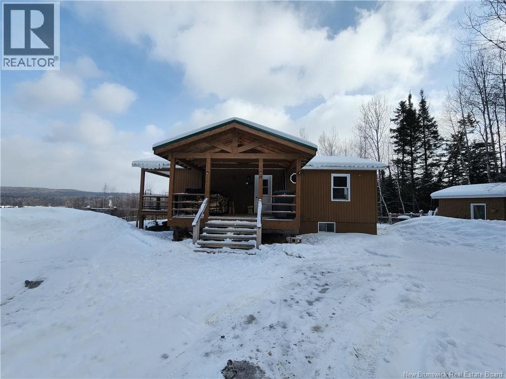 2 bed 2 bath single family at 25 Curry Brook Lodge Lane — $288,500
