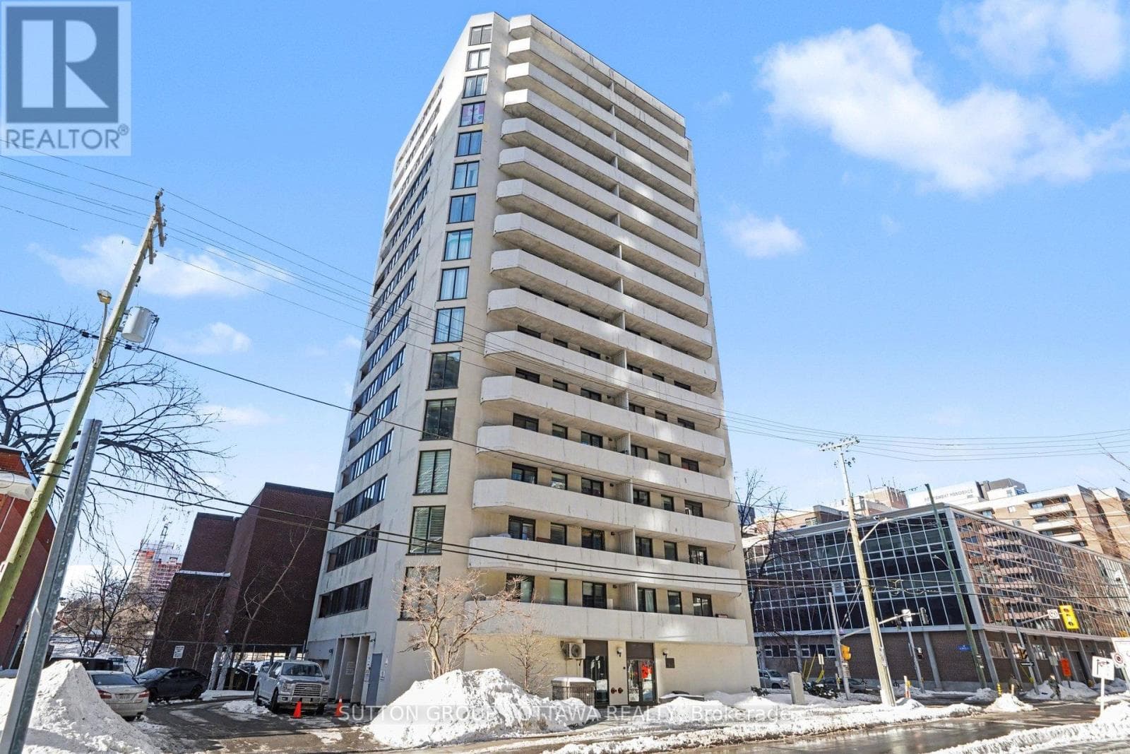 2 bed 1 bath single family at 1004 - 200 BAY STREET — $299,999