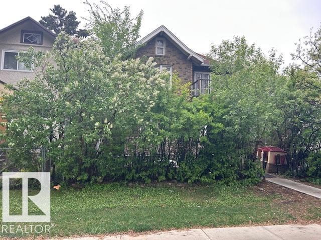 10848 93 ST NW — photo 2