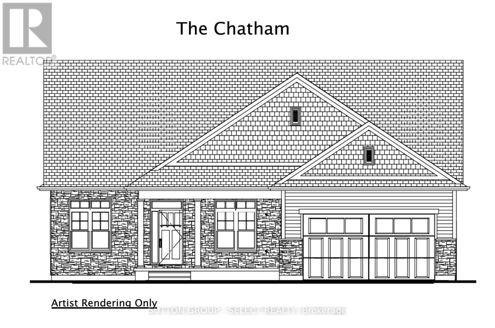 3 bed 2 bath single family at 14 LOIS COURT — $897,257