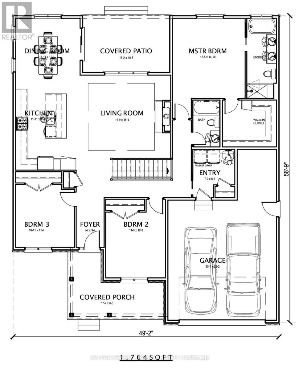 14 LOIS COURT photo 2