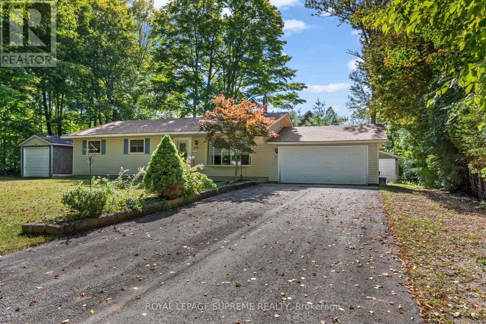 3 bed 1 bath single family at 42 BIRCH STREET — $479,900