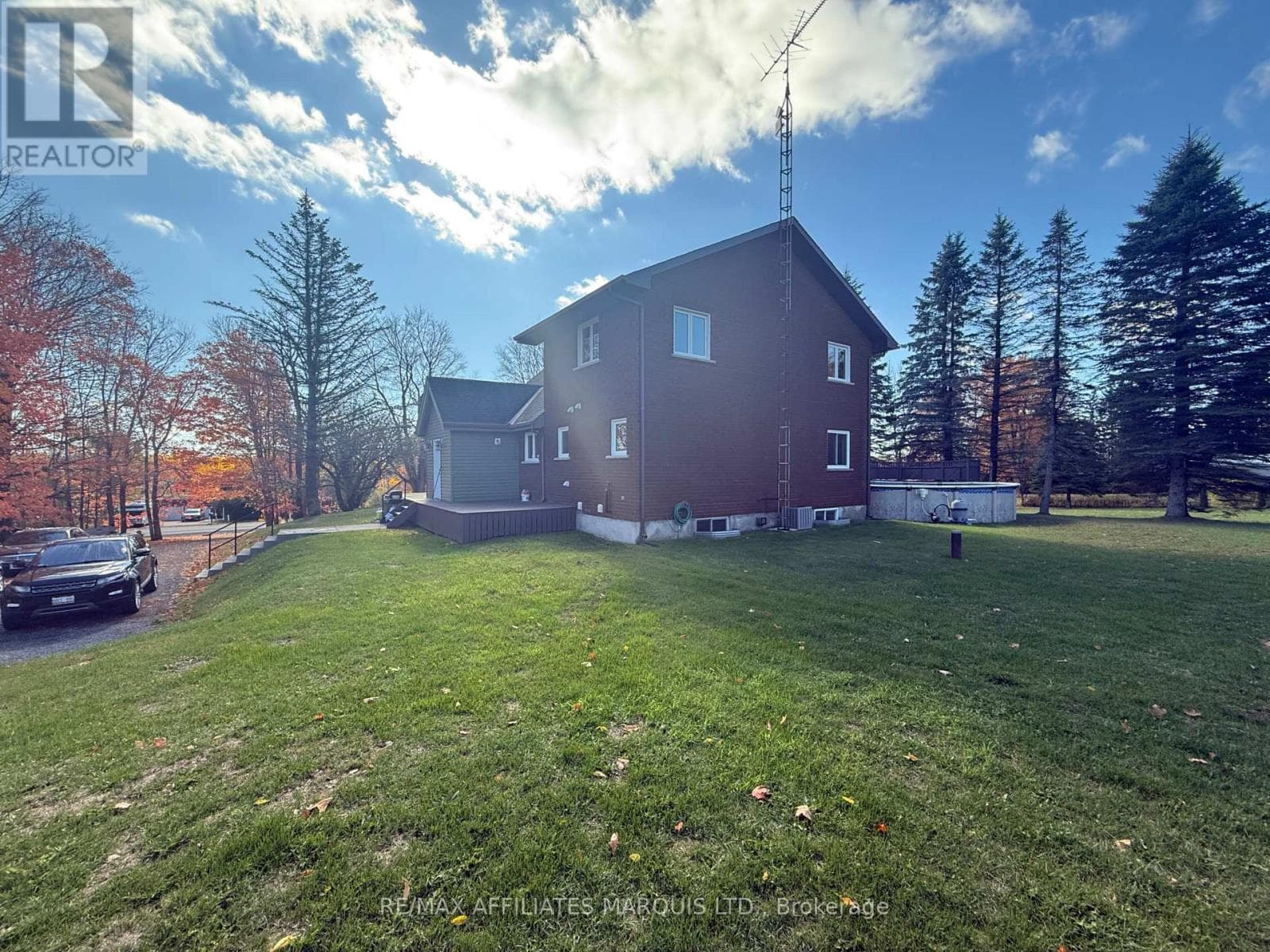 16855 COUNTY RD 18 ROAD photo 2