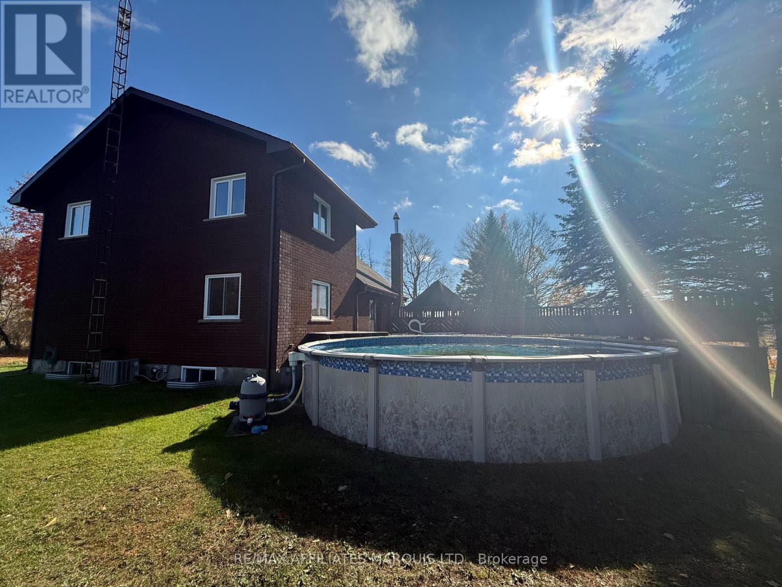 16855 COUNTY RD 18 ROAD photo 4